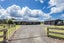104 Pataua North Road, Whareora, Whareora - Carousel 4