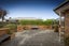 3A Riwai Street, Templeton, Christchurch - Carousel 28