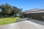 49 Sydney Street, Spreydon, Christchurch - Carousel 14