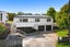 21 Albert Hall Drive, Red Beach, Red Beach - Carousel 1