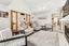 8 Acmena Lane, Pakuranga, Auckland - Carousel 20