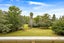 1622 South Head Road, Helensville - Carousel 16