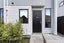 24C Lincoln Park Avenue, Massey, Auckland - Carousel 17
