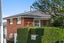 6/117 Remuera Road, Remuera, Auckland - Carousel 5