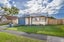 8 Ballybay Road, East Tamaki, Auckland - Carousel 25