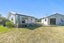 8 Key Crescent, Seddon - Carousel 1
