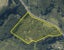 6115 State Highway 1, Kaitaia, Far North, Northland - Carousel 29