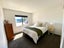3/40 Draper Street, Richmond, Christchurch - Carousel 5