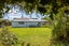 2 Lansdown Avenue, Papatoetoe, Auckland - Carousel 16