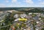 6 Hellyers Street, Birkdale, Auckland - Carousel 28