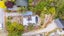 5 Kamaka Crescent, Bridge Hill, Alexandra - Carousel 12