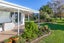 319 East Takaka Road, East Takaka - Carousel 22