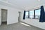 23A Camp Road, Mount Wellington, Auckland City, Auckland - Carousel 11