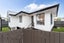 11A Murillo Place, Henderson, Waitakere City, Auckland - Carousel 24