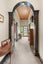 7 Thistle Street, Gore, Gore - Carousel 5