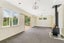 7A Roosevelt Street, Levin, Levin - Carousel 3