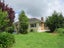 9 Omapere Road, Kaikohe, Kaikohe - Carousel 2