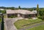 106 Kensington Road, Waihi, Waihi - Carousel 1