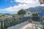 33A South Terrace, Picton - Carousel 17