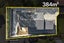 8A Hoheria Road, Onehunga, Auckland - Carousel 29