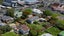 233 Onewa Road, Birkenhead, Auckland - Carousel 6
