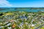80 Torkar Road, Clarks Beach, Clarks Beach - Carousel 28