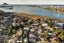 3 Himalayan Close, Judea, Tauranga - Carousel 5