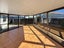 95 Epsom Road, Sockburn, Christchurch - Carousel 6