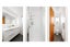 7 Hairini Street, Hairini, Tauranga - Carousel 7