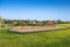 2 Walton Street, Red Beach, Red Beach - Carousel 28