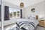 6 The Ridgeway, Enner Glynn, Nelson - Carousel 7