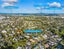 9 Philip Place, Hillcrest, Auckland - Carousel 21