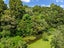 211 Whau Valley Road, Whau Valley, Whangarei - Carousel 43