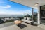 17 Stoneyridge Close, Mount Pleasant, Christchurch - Carousel 17