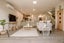 2/35 Victoria Road, Mount Maunganui, Mount Maunganui - Carousel 1