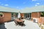 25 O'Connor Place, Burnside, Christchurch - Carousel 6