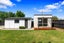 17 Roberts Road, Hei Hei, Christchurch - Carousel 11