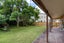 134 Penrose Road, Mount Wellington, Auckland - Carousel 3