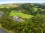 74 Waipu Caves Estate Drive, Waipu, Waipu - Carousel 26