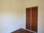 63 Stewart Street, Ross - Carousel 12
