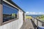 38 Ocean View Crescent, Rakino Island, Auckland - Carousel 15