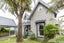 98 Second Street, Kumara, Greymouth - Carousel 19
