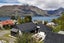 24 Williams Street, Sunshine Bay, Queenstown - Carousel 1