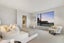 58C Kohimarama Road, Kohimarama, Auckland - Carousel 13