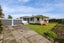 221 Stanley Road, Te Popo, Stratford - Carousel 39