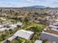 22 Huia Street, Waikanae - Carousel 3