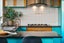 78 San Valentino Drive, Henderson, Auckland - Carousel 3