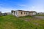 1 Matai Street, Murupara, Murupara - Carousel 2