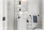 7 Hebe Lane, Maungaturoto, Maungaturoto - Carousel 17