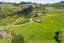 941 Finnis Road, Pohangina, Ashhurst - Carousel 45